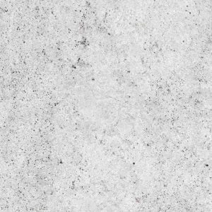 COW-fullslab