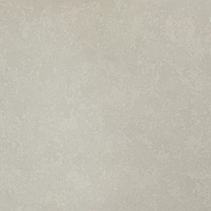 CONCRETE