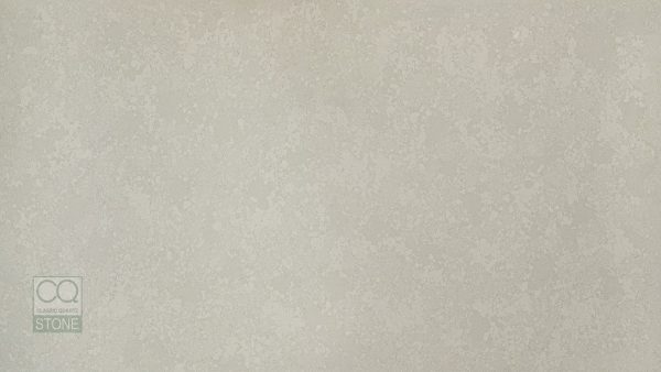 CONCRETE