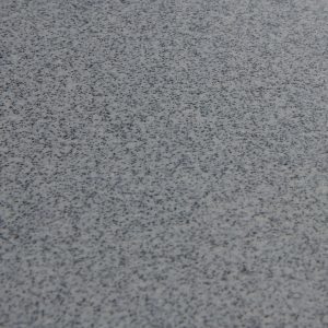 CAIRO SILVER SILK
