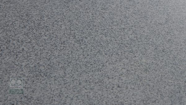 CAIRO SILVER SILK