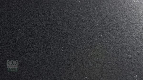 CAIRO GREY SILK