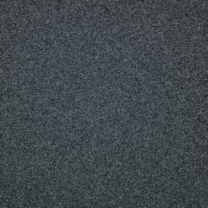 CAIRO GREY P