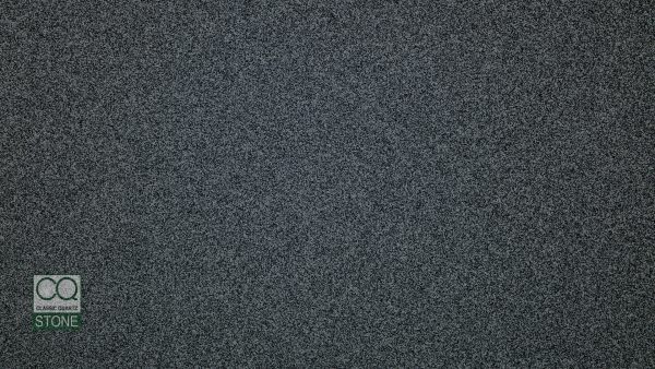 CAIRO GREY P