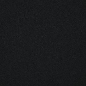 CAIRO BLACK P