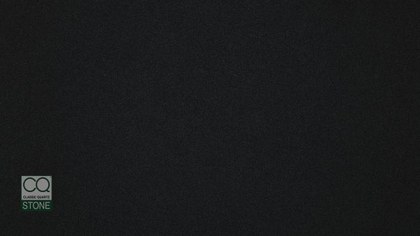 CAIRO BLACK P