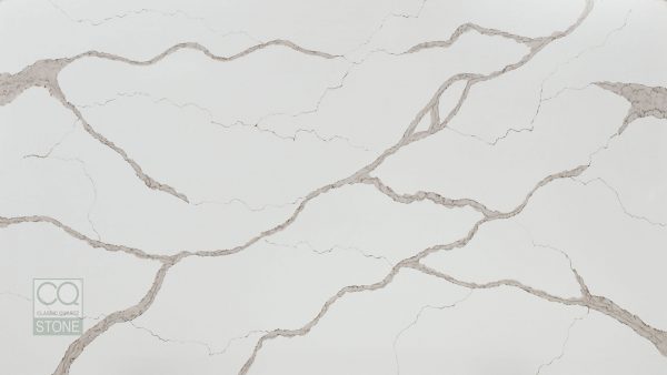 CALACATTA NOVA