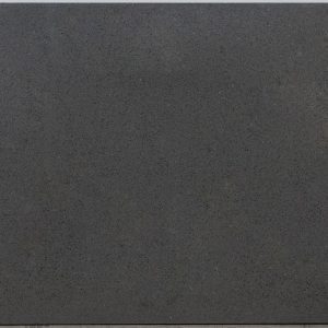 PLATINO GRIS