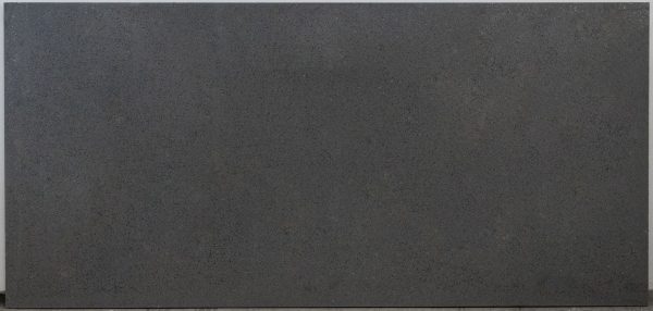 PLATINO GRIS