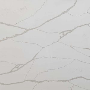 CALACATTA LUSSO