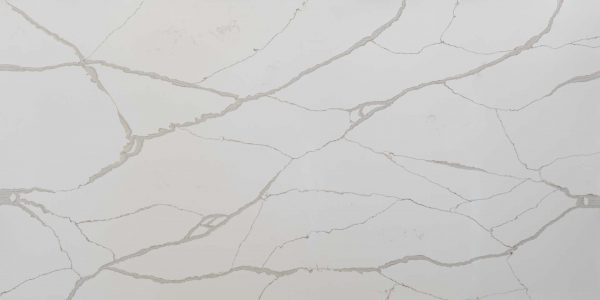 CALACATTA LUSSO