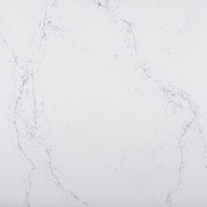 CALACATTA MODERNA