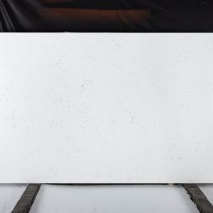 CARRARA WHITE