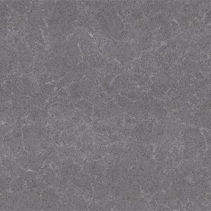 GREY VEINS