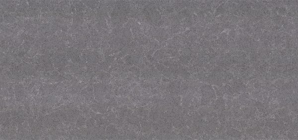 GREY VEINS