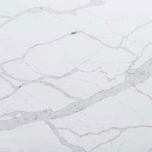 TORRANO GREY