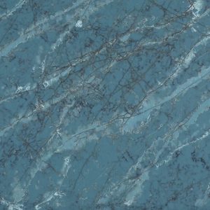 Cristallo Azure