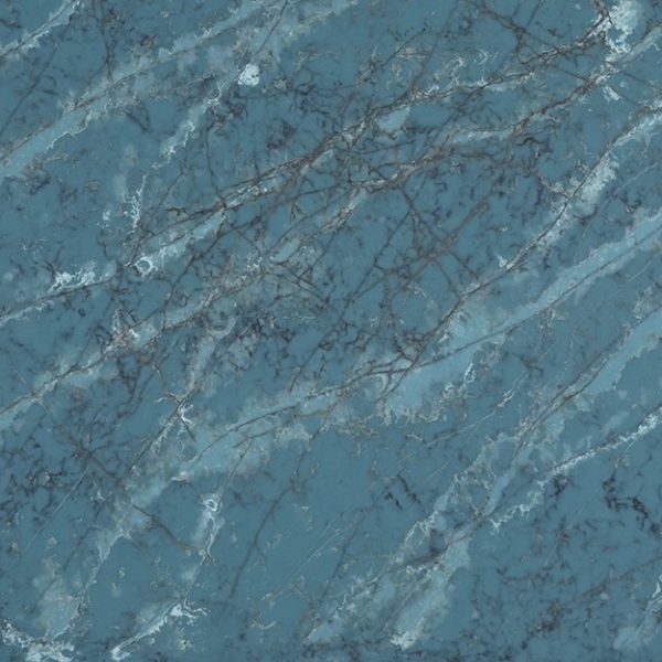 Cristallo Azure