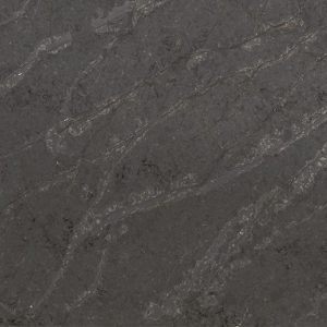 Cristallo Gris