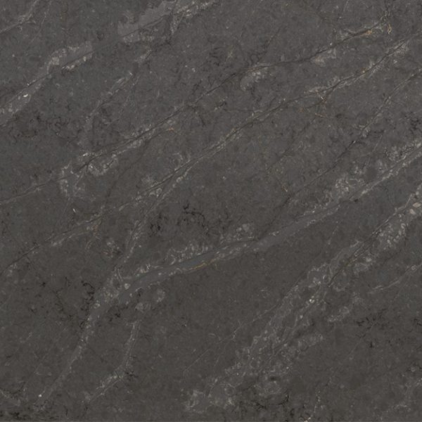 Cristallo Gris