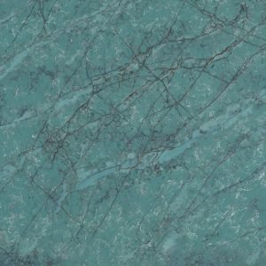 Cristallo Verde