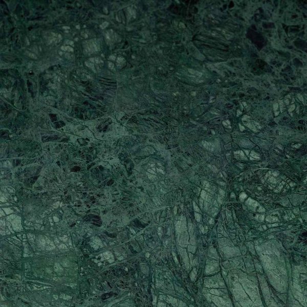 EA-fullslab