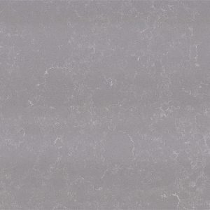 ELEGANT GREY