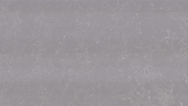 ELEGANT GREY