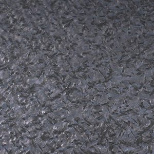 FI-fullslab