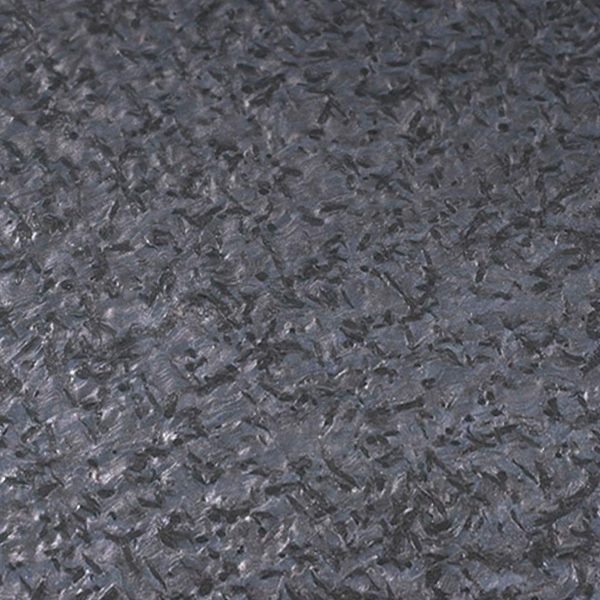 FI-fullslab