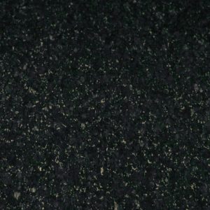 FZ-fullslab