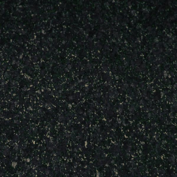 FZ-fullslab