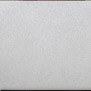 GLITTER BRANCO