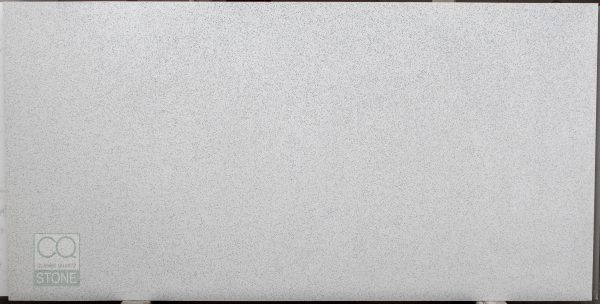 GLITTER BRANCO