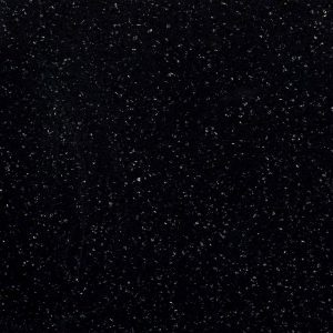 GLITTER NOIR