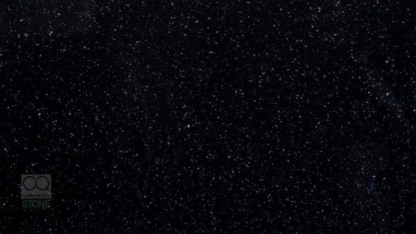 GLITTER NOIR