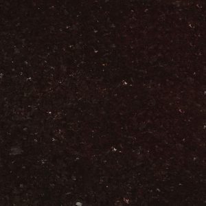 HI-fullslab