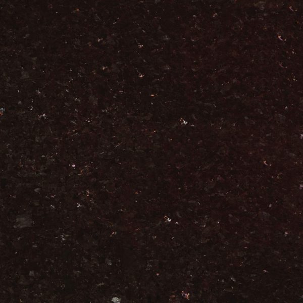 HI-fullslab