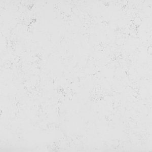 CARRARA CRYSTAL