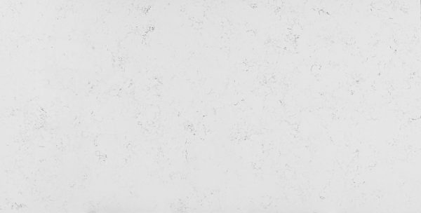 CARRARA CRYSTAL