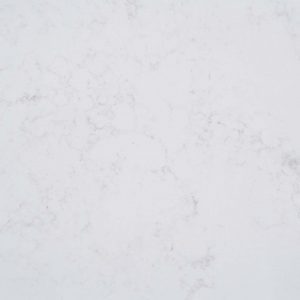 BIANCO CARRARA