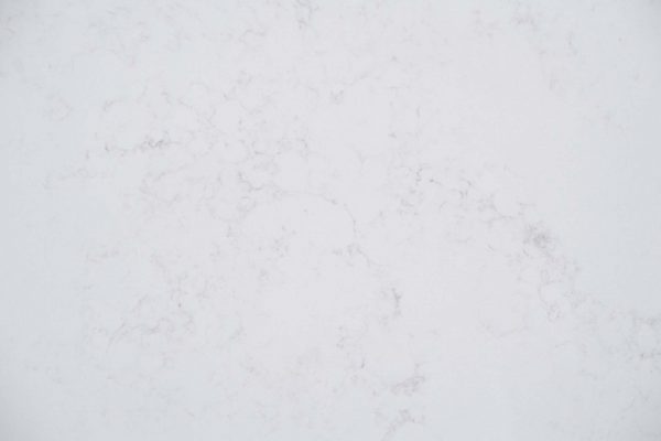 BIANCO CARRARA
