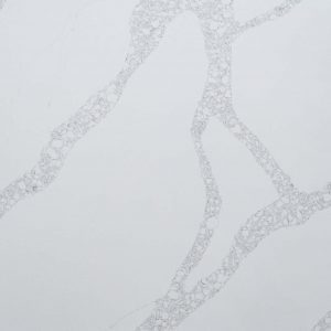 CALACATTA BLANCO