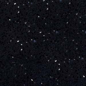 GALAXY BLACK