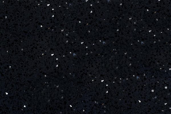 GALAXY BLACK