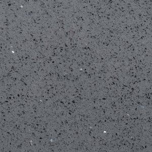GALAXY GREY