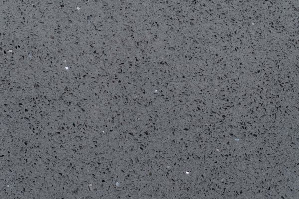 GALAXY GREY