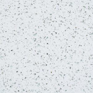GALAXY WHITE