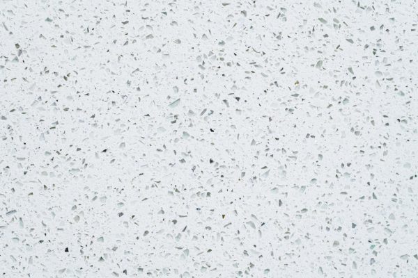 GALAXY WHITE