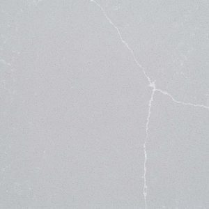 MYSTERY GREY